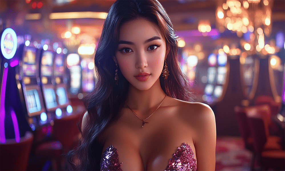 tỷ lệ kèo bóng đá số