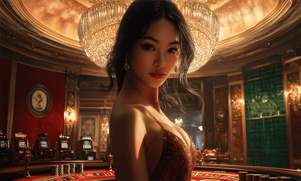 7m có tỷ lệ