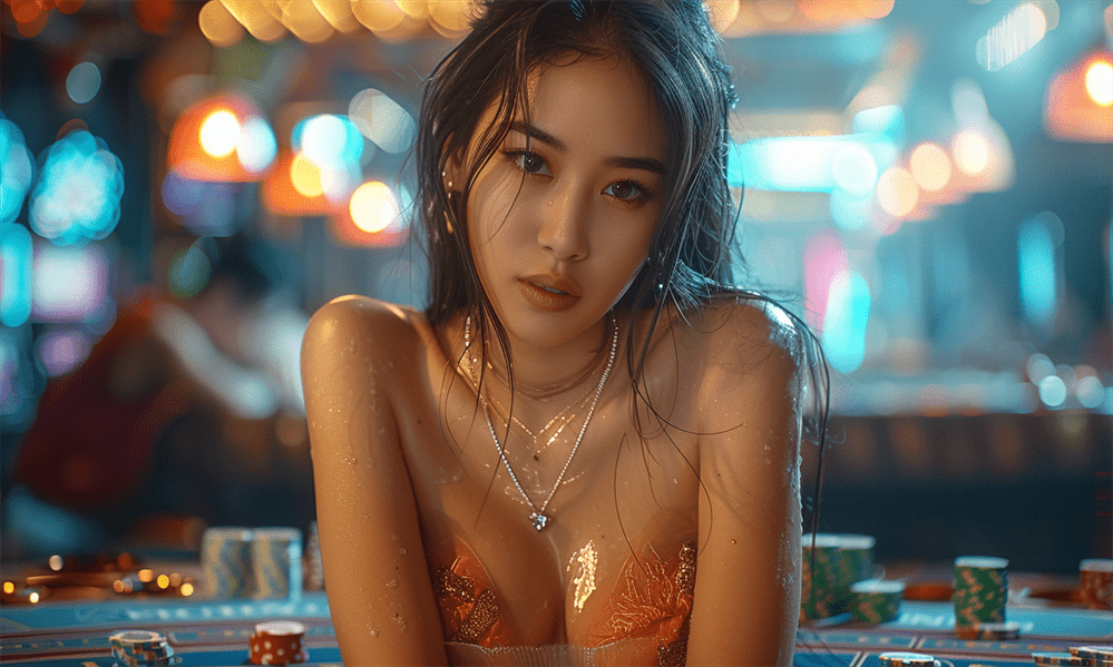 all casino online