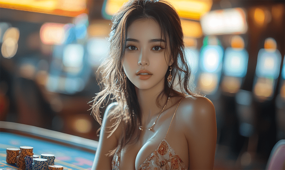 118 bet